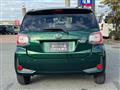 2023 Daihatsu Boon