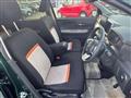 2023 Daihatsu Boon