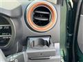 2023 Daihatsu Boon