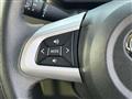 2023 Daihatsu Boon