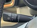 2023 Daihatsu Boon