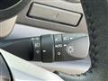 2023 Daihatsu Boon