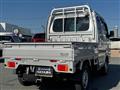 2024 Suzuki Carry Truck