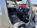2024 Suzuki Carry Truck