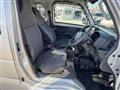 2024 Suzuki Carry Truck