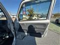 2024 Suzuki Carry Truck
