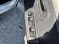 2024 Suzuki Carry Truck