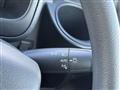 2024 Suzuki Carry Truck