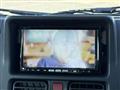 2024 Suzuki Carry Truck