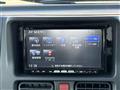 2024 Suzuki Carry Truck