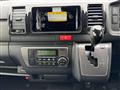 2026 Toyota Hiace Van