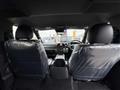 2026 Toyota Hiace Van
