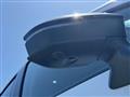2026 Toyota AQUA