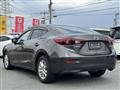2017 Mazda Axela