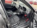 2017 Mazda Axela