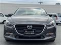 2017 Mazda Axela