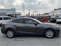 2017 Mazda Axela