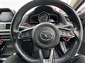 2017 Mazda Axela