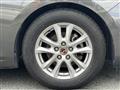2017 Mazda Axela