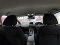 2017 Mazda Axela