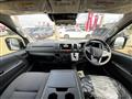 2026 Mazda Bongo Brawny Van