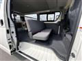 2026 Mazda Bongo Brawny Van