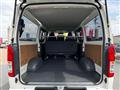 2026 Mazda Bongo Brawny Van