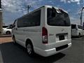 2026 Mazda Bongo Brawny Van