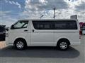 2026 Mazda Bongo Brawny Van