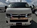 2026 Mazda Bongo Brawny Van