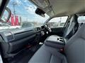 2026 Mazda Bongo Brawny Van