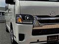 2026 Mazda Bongo Brawny Van