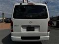 2026 Mazda Bongo Brawny Van