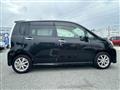 2014 Daihatsu Move