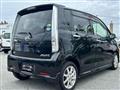 2014 Daihatsu Move