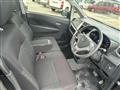 2014 Daihatsu Move