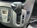 2014 Daihatsu Move
