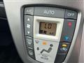 2014 Daihatsu Move