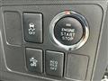2014 Daihatsu Move