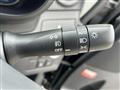 2014 Daihatsu Move