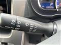 2014 Daihatsu Move