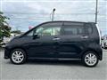 2014 Daihatsu Move