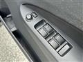 2014 Daihatsu Move