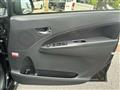 2014 Daihatsu Move