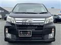 2014 Daihatsu Move