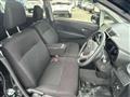 2014 Daihatsu Move