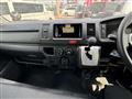 2026 Mazda Bongo Brawny Van