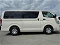 2026 Mazda Bongo Brawny Van