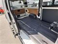 2026 Mazda Bongo Brawny Van