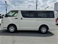 2026 Mazda Bongo Brawny Van